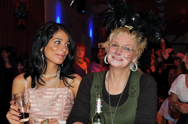 Weiber Himmel 2010   096.jpg